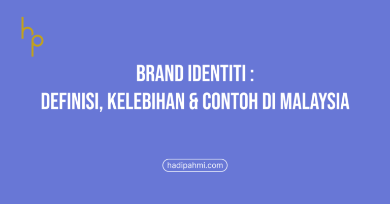 brand identiti