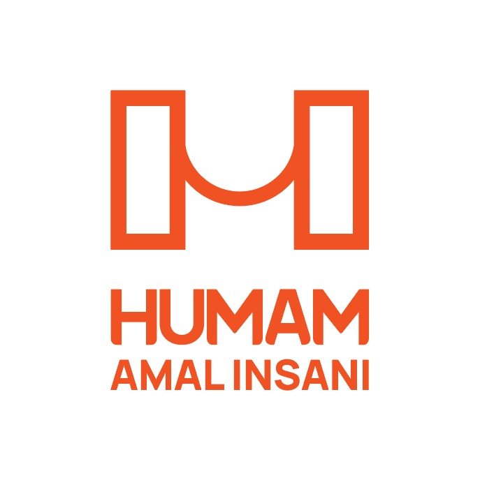 humam amal insani