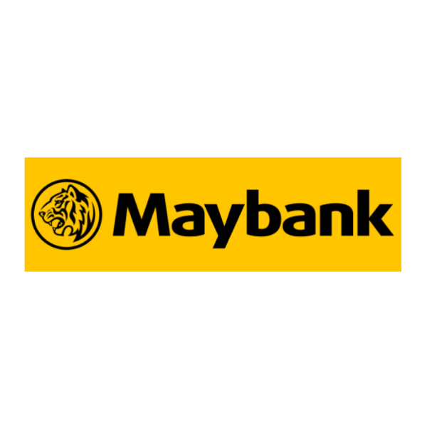 maybank