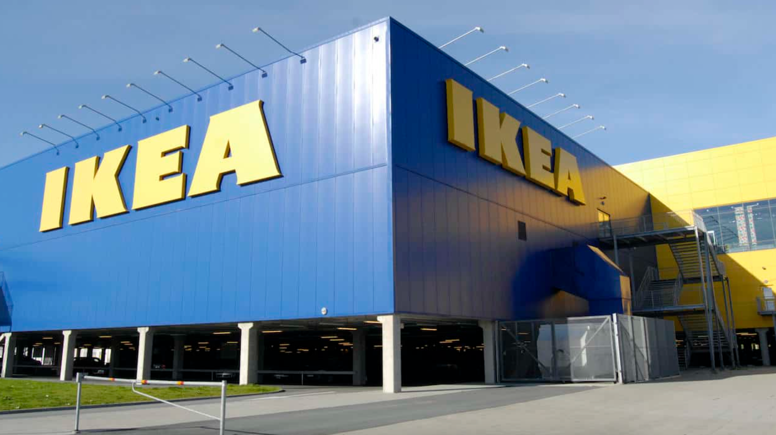 ikea malaysia