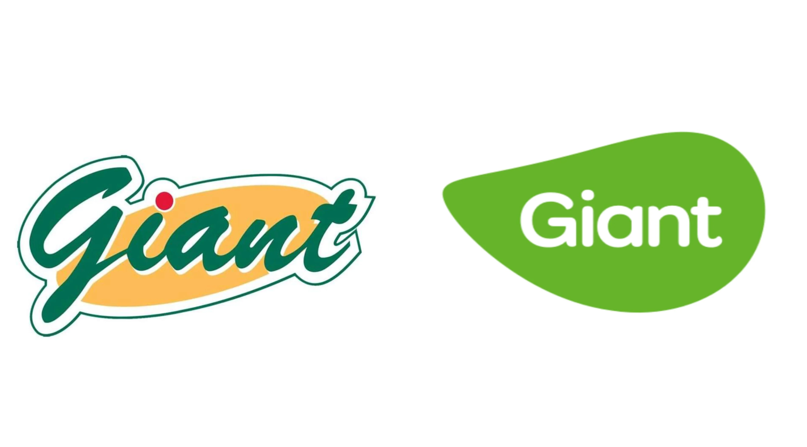 logo giant baru